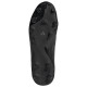 Adidas Copa Pure IV League FG